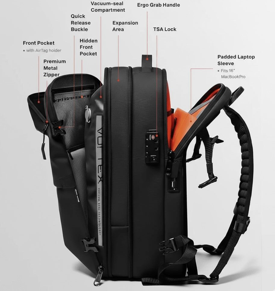 Air Pro® Compression System – Flovir Air Pro® Compression System – Flovir