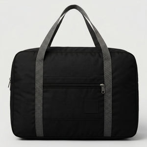 Air Carry On Duffel