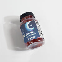 Sleep Well Gummies (Adult)