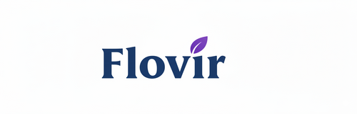 Flovir