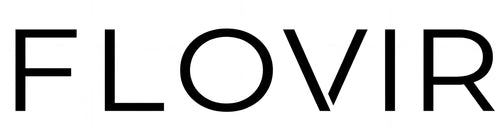 Flovir
