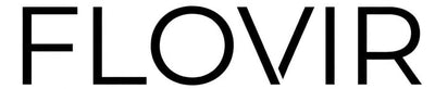 Flovir