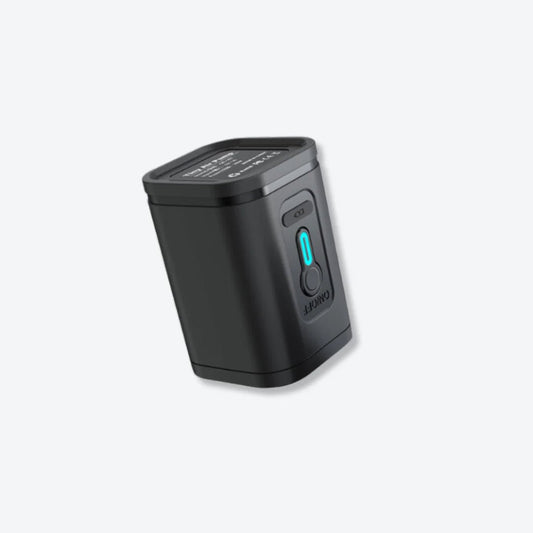 Add Air Pump