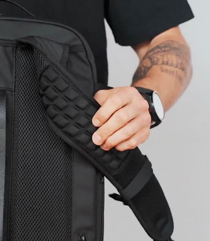 Air Pro ® Compression System