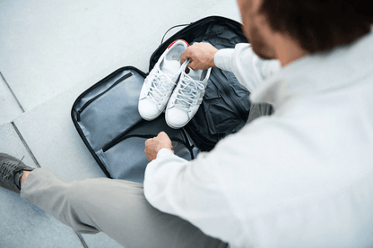 Air Pro® Compression System