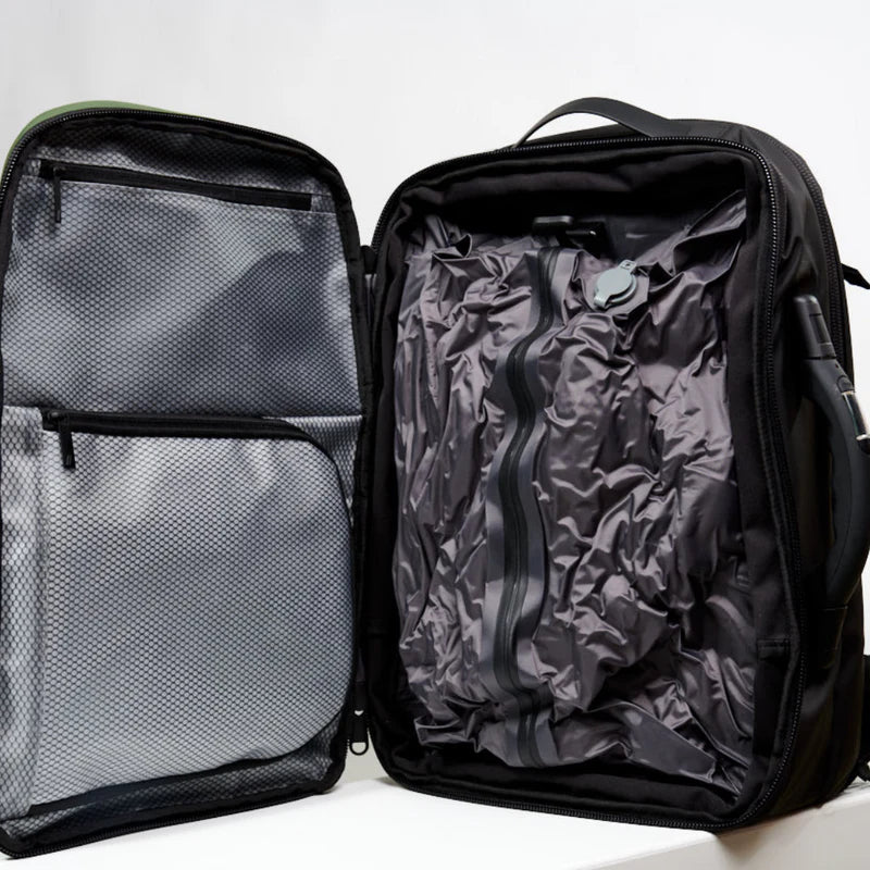 Air Pro® Compression System