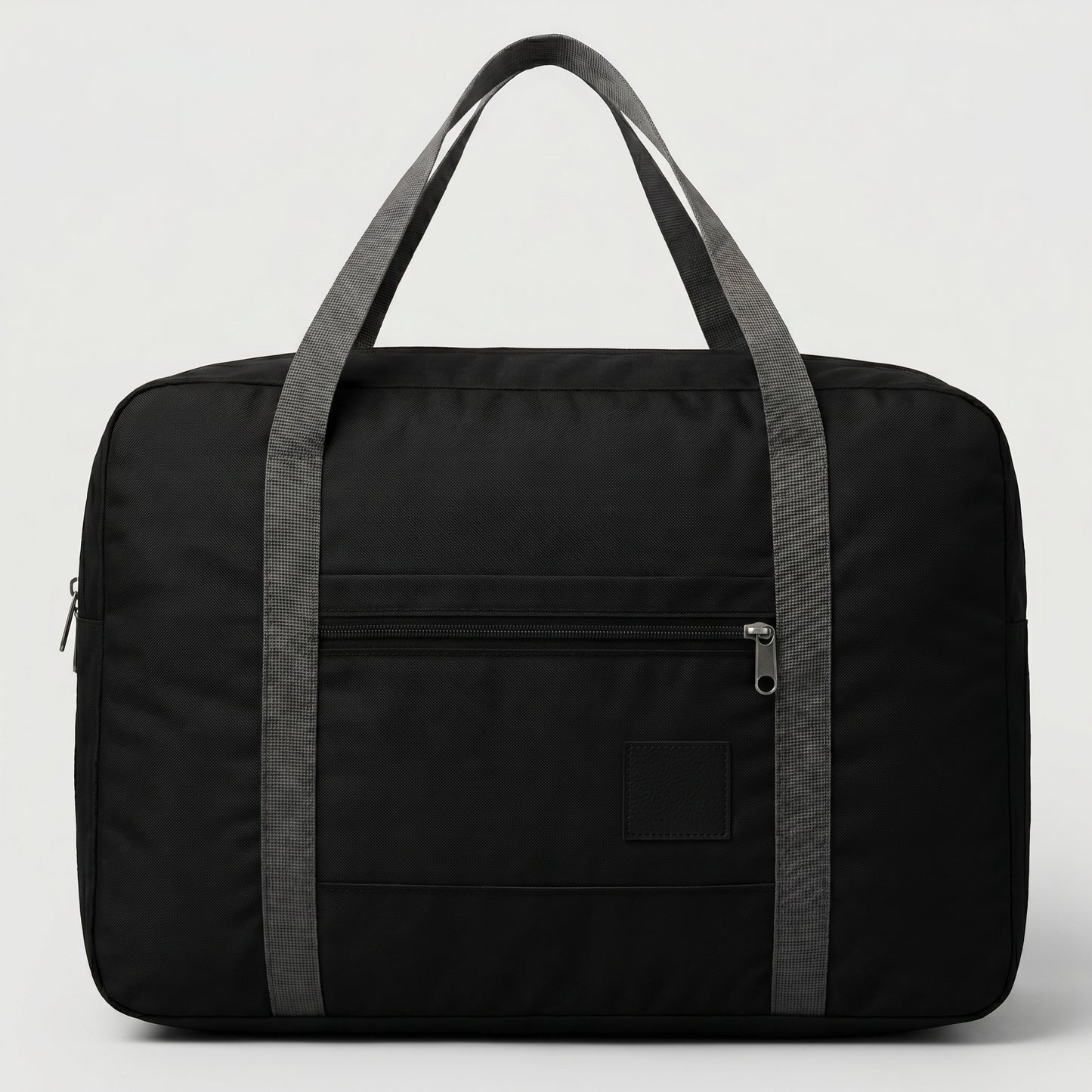 Air Carry On Duffel