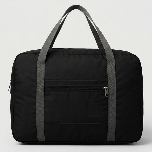Product placeholder